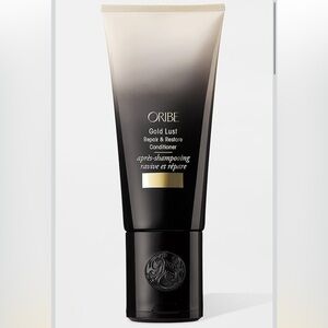 Oribe Gold Lust Repair Conditioner